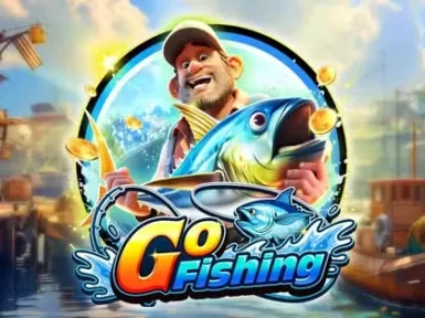 Spinathlon Casino screenshot
