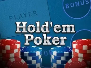 Spinathlon Casino screenshot